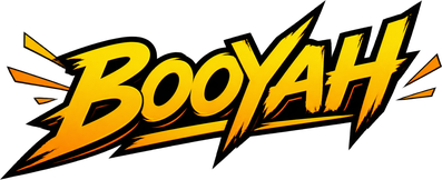 booyah